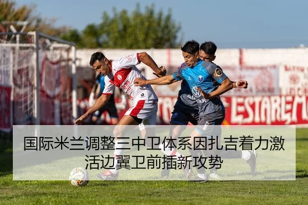 img_1783776912356_430_1_819.jpg